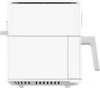 Аэрогриль Xiaomi Air Fryer 6.5L MAF-W6501 (белый, евровилка)