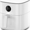 Аэрогриль Xiaomi Air Fryer 6.5L MAF-W6501 (белый, евровилка)