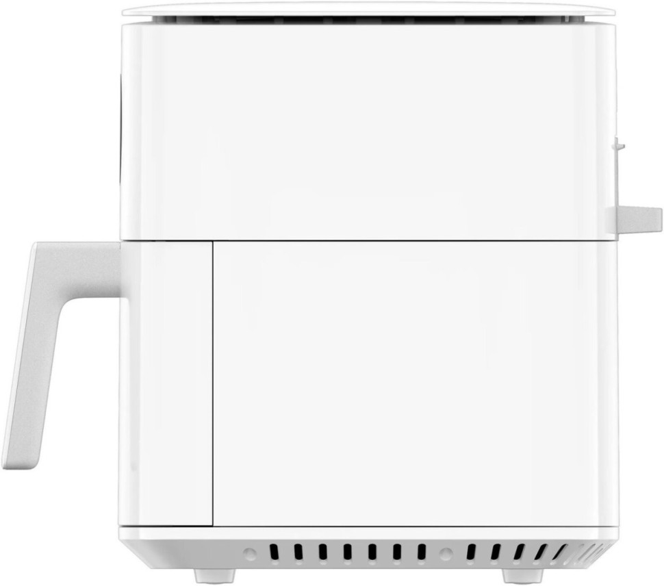 Аэрогриль Xiaomi Air Fryer 6.5L MAF-W6501 (белый, евровилка)