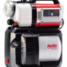 Насосная станция AL-KO HW 4500 FCS Comfort [112850]