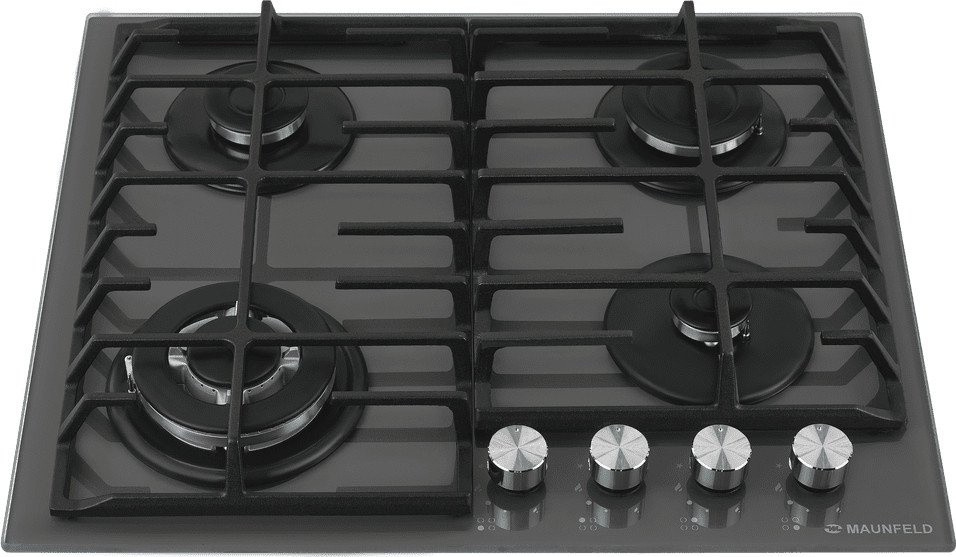 Варочная панель Maunfeld EGHG.64.63CDGR/G