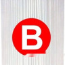 Фильтр-насос картриджный INTEX Фильтр-насос картриджный 26634