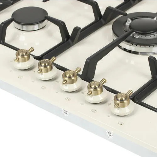 Варочная панель Zigmund & Shtain G 12.7 X