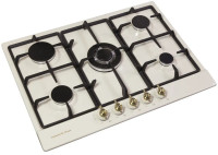 Варочная панель Zigmund &amp; Shtain G 12.7 X