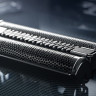 Электробритва мужская Braun Series 8 8603s