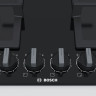 Варочная панель Bosch PPH6A6B20