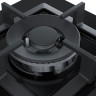 Варочная панель Bosch PPH6A6B20