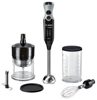 Блендер Bosch MSM 67166