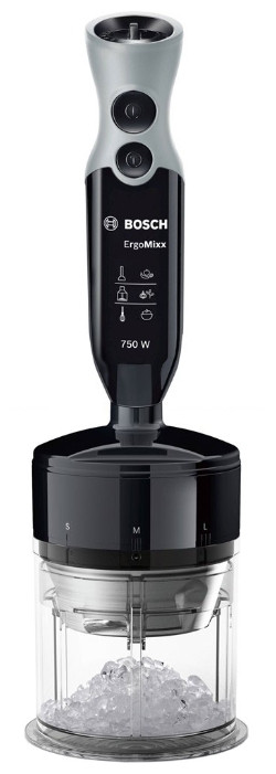 Блендер Bosch MSM 67166