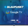 Телевизор Blaupunkt 43UGC6000T