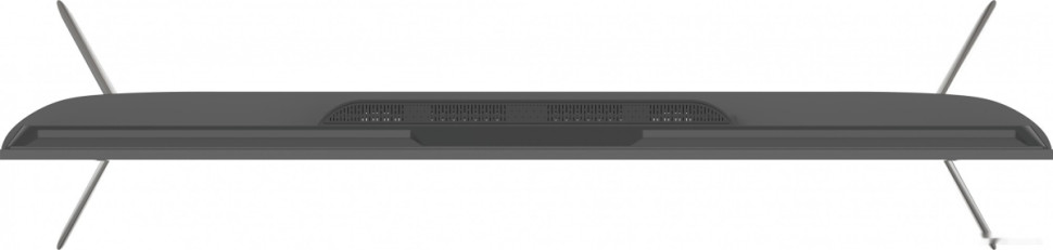 Телевизор Blaupunkt 43UGC6000T