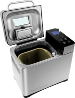 Хлебопечка Zigmund &amp; Shtain ZBM-601