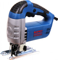 Лобзик Фиолент ПМ7-720Э