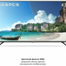 Телевизор HARPER 43F751TS
