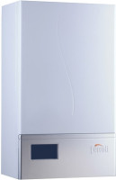 Отопительный котёл Ferroli LEB 6.0