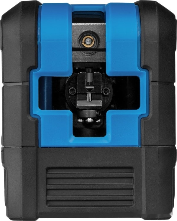 Лазерный нивелир Bull LL 2301 P