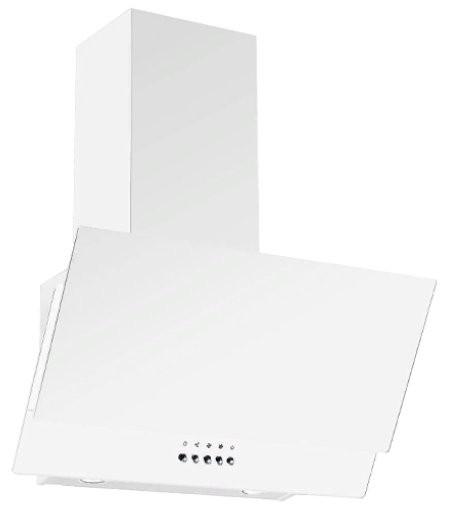 Вытяжка Oasis NC-50W (A)