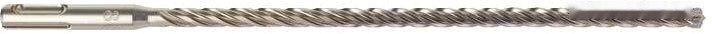 Сверло Milwaukee 4932471253