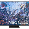 Телевизор Samsung QE75QN700AUXRU