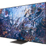 Телевизор Samsung QE75QN700AUXRU