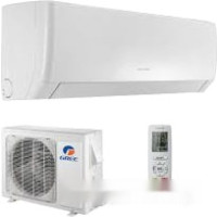 Сплит-система Gree Pular Inverter R32 GWH18AGD-K6DNA1D