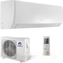 Сплит-система Gree Pular Inverter R32 GWH18AGD-K6DNA1D