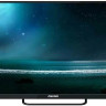 Телевизор Asano 55LU8120T