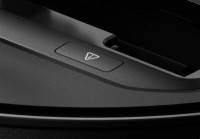 Робот-пылесос Roborock Saros Z70 (евровилка, серебристый)