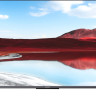 Телевизор Xiaomi TV A Pro 43" 2025 (международная версия)
