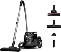 Пылесос Tefal X-Trem Cyclonic Max TW7B70EA