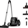 Пылесос Tefal X-Trem Cyclonic Max TW7B70EA