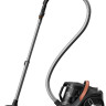 Пылесос Tefal X-Trem Cyclonic Max TW7B70EA