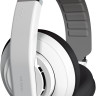 Наушники Superlux HD681 EVO (белый)