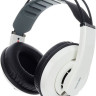 Наушники Superlux HD681 EVO (белый)