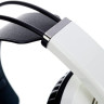 Наушники Superlux HD681 EVO (белый)