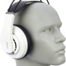 Наушники Superlux HD681 EVO (белый)
