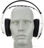 Наушники Superlux HD681 EVO (белый)