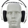 Наушники Superlux HD681 EVO (белый)