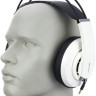 Наушники Superlux HD681 EVO (белый)