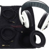 Наушники Superlux HD681 EVO (белый)