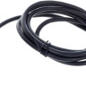 Наушники Superlux HD681 EVO (белый)