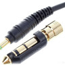 Наушники Superlux HD681 EVO (белый)