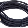 Наушники Superlux HD681 EVO (белый)
