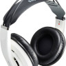 Наушники Superlux HD681 EVO (белый)