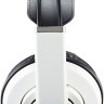 Наушники Superlux HD681 EVO (белый)