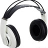Наушники Superlux HD681 EVO (белый)