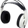 Наушники Superlux HD681 EVO (белый)