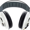 Наушники Superlux HD681 EVO (белый)