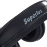 Наушники Superlux HD681 EVO (белый)