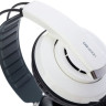 Наушники Superlux HD681 EVO (белый)